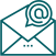 Icona Email